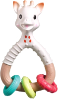 

Погремушка Vulli, Жирафик Софи / 220132