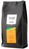 

Кофе в зернах Barista, Top Mono Brazil
