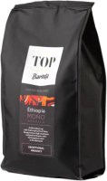 

Кофе в зернах Barista, Top Mono Ethiopia