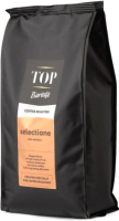 

Кофе в зернах Barista, Top Selectione