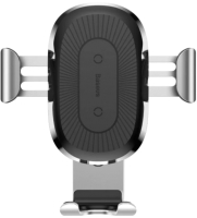 

Держатель для смартфонов Baseus, Gravity / WXYL-0S