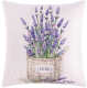 Подушка декоративная Этель Lavender / 7516080 - 