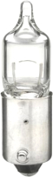 

Автомобильная лампа Hella, 8GH007643121