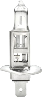 

Автомобильная лампа Hella, 8GH223498318
