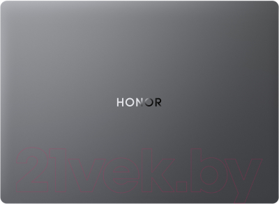 Ноутбук Honor MagicBook View 14 (HGE-W7651T)