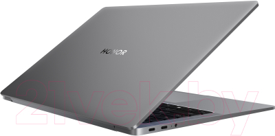 Ноутбук Honor MagicBook View 14 (HGE-W7651T)