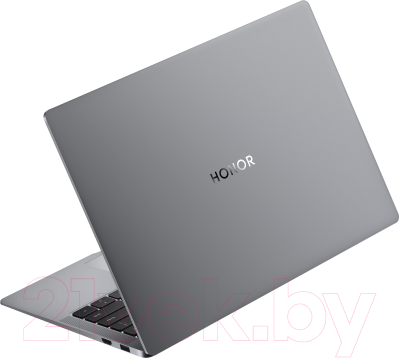Ноутбук Honor MagicBook View 14 (HGE-W7651T)