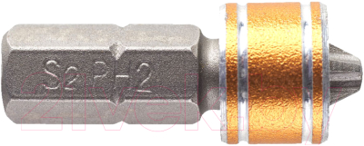 Изображение товара Бита AEG Powertools 4932479517