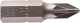 Миниатюра изображения товара Набор бит AEG Powertools 4932479523