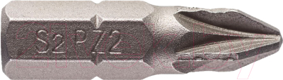Изображение товара Набор бит AEG Powertools 4932479522