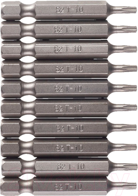 Изображение товара Набор бит AEG Powertools 4932479521