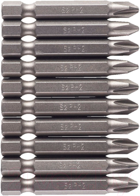 Изображение товара Набор бит AEG Powertools 4932479504