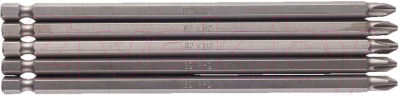 Изображение товара Набор бит AEG Powertools 4932479506