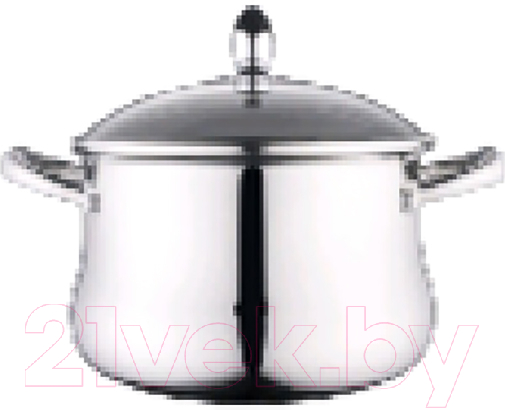 Кастрюля Bella Cucina 16см BC-2135