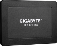 

SSD диск Gigabyte, 960GB (GP-GSTFS31960GNTD-V)