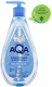 Миниатюра изображения товара Мыло жидкое детское AQA Baby С дозатором / 02011205 (250мл)
