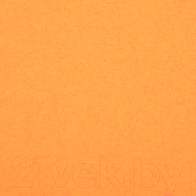 Плед Экономь и я 7138928 (150x130, оранжевый)