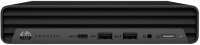 

Неттоп HP, ProDesk 400 G6 Desktop Mini (295J3EA)