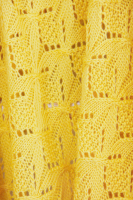 

Плед Polesie, 7С1353-Д43 220x210