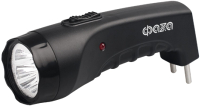 

Фонарь Фаза, AccuF2-L04-bk / 5000797