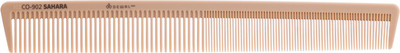 Расческа Dewal Beauty Sahara CO-902 (бежевый) - 