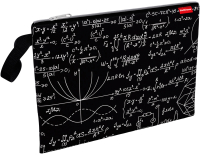 

Папка-портфель Erich Krause, Algebra / 52652
