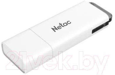 Usb flash накопитель Netac U185 USB 3.0 256GB (NT03U185N-256G-30WH)