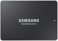 SSD диск Samsung PM893 960GB (MZ7L3960HCJR-00A07) - 