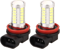 

Комплект автомобильных ламп Hella, 8GL226971551