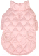 Куртка для животных Puppia Candy / PAVD-JM1941-PK-M (розовый) - 