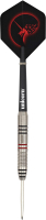 

Набор дротиков для дартса UNICORN, Steeltip Core Plus Tungsten / 842UN8630