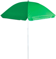 Зонт пляжный ECOS BU-62 / 999362 - 