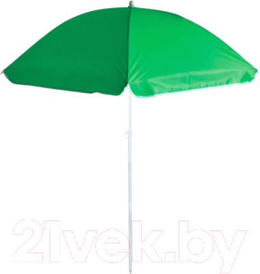 Зонт пляжный ECOS BU-62 / 999362