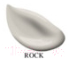 Краска Finntella Eco 3 Wash and Clean Rock / F-08-1-9-LG230 (9л, бежевый, глубокоматовый)