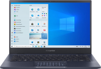 

Ноутбук Asus, Expertbook B1 B5302CEA-EG0264R