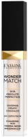 Консилер Eveline Cosmetics Wonder Match №005 Light Porcelain (7мл) - 