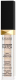 Консилер Eveline Cosmetics Wonder Match №025 Light Beige (7мл) - 