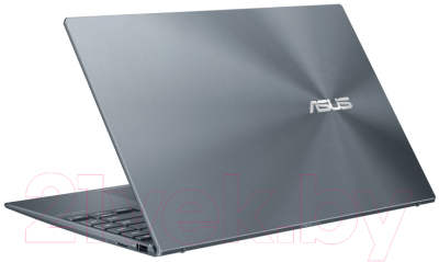 Ноутбук Asus ZenBook 14 UX425EA-KI519