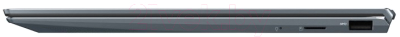 Ноутбук Asus ZenBook 14 UX425EA-KI519