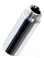 

Удлинитель трубы Tim, 1/2" FM-35мм