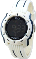 Часы наручные мужские Q&Q M171J801Y - 