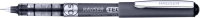 

Ручка гелевая HAUSER, Tech-5 / H6048
