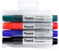 

Набор маркеров Axent, 2551-40