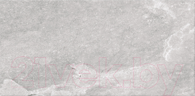 Плитка Cersanit Infinity Рельеф 16302 (297x598, серый)