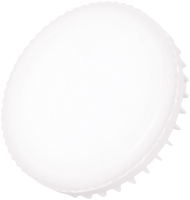 

Лампа THOMSON, TH-B4008