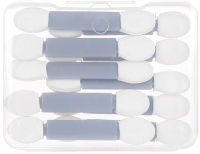 

Аппликатор для макияжа Miniso, 4631