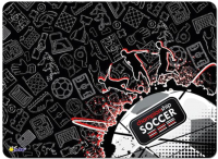 

Накладка на стол Оникс, Football Champion / КН-4