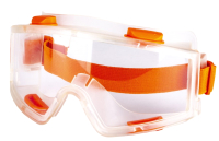 Защитные очки AMIGO Панорама 74252 - 