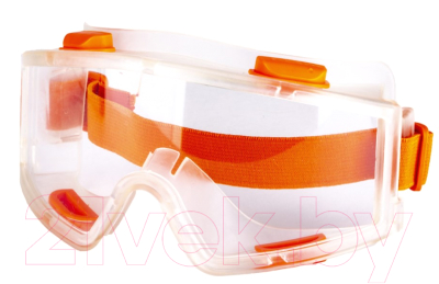 Защитные очки AMIGO Панорама 74252