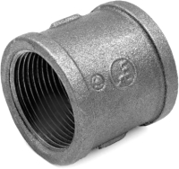 

Муфта Fittex, Ду 20 3/4" / 127-3494